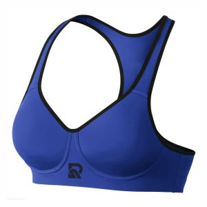 Premium Fitness Bra
