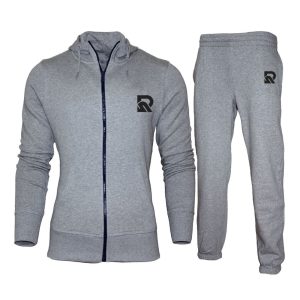 Track Suit