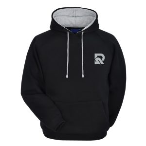 Premium Custom Hoodie