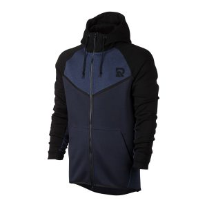 Premium Custom Hoodie