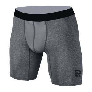 Compression Short