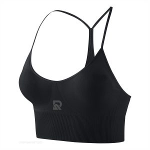 Premium Fitness Bra