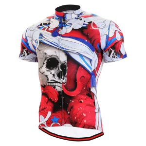 Compression Shirt