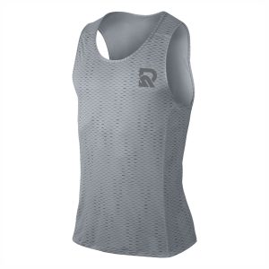 Professional Gym Singlet