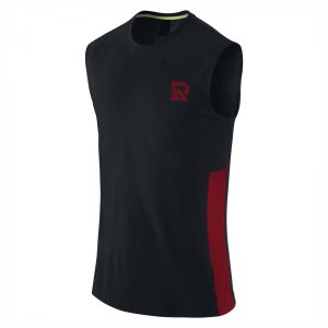 Professional Gym Singlet