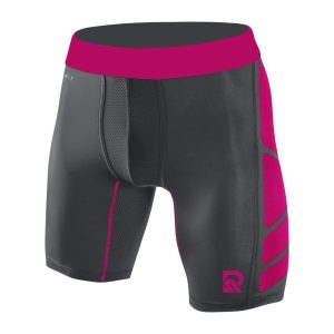 Compression Short
