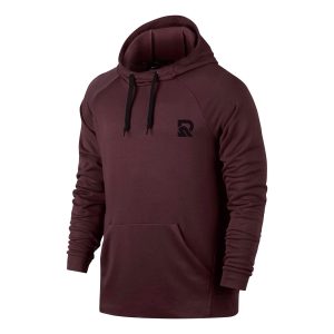 Premium Custom Hoodie