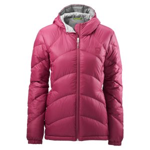 Bubble Jacket – Premium Puffer Outerwear
