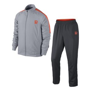 Track Suit
