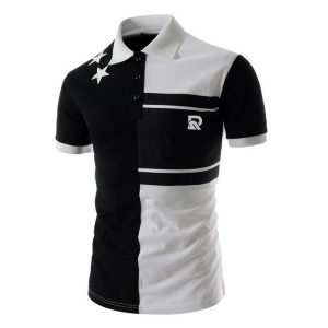 Premium Polo Shirt