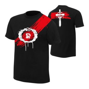 Premium Custom T-Shirt