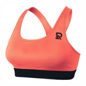Premium Fitness Bra