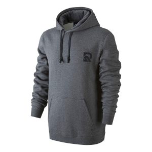 Premium Custom Hoodie