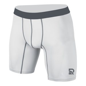 Compression Short