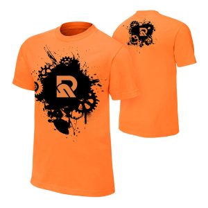 Premium Custom T-Shirt