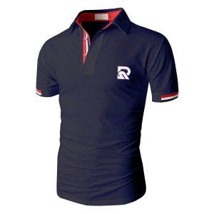 Premium Polo Shirt