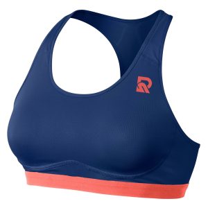 Premium Fitness Bra