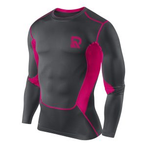 Compression Shirt
