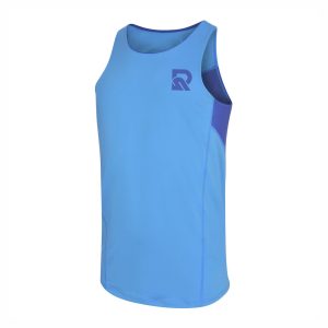 Professional Gym Singlet