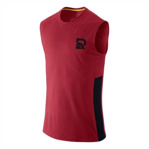 Professional Gym Singlet