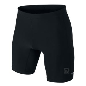 Compression Short
