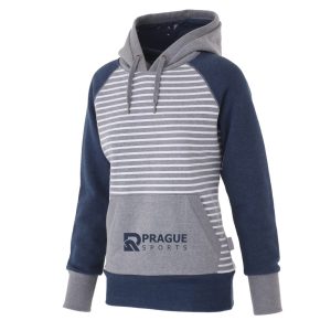 Premium Custom Hoodie