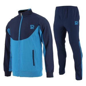 Track Suit