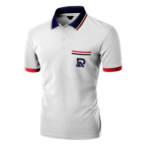 Premium Polo Shirt
