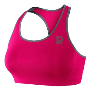 Premium Fitness Bra
