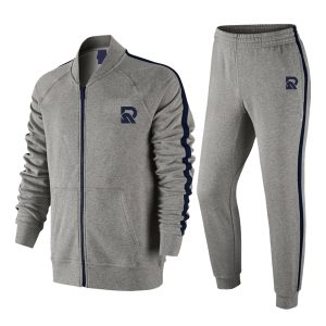 Track Suit