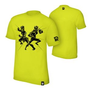 Premium Custom T-Shirt
