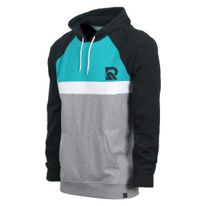 Premium Custom Hoodie
