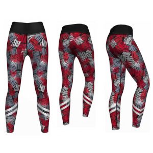 Premium Athletic Leggings