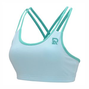 Premium Fitness Bra