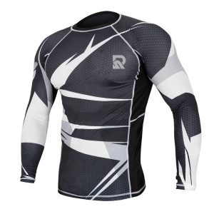 Compression Shirt