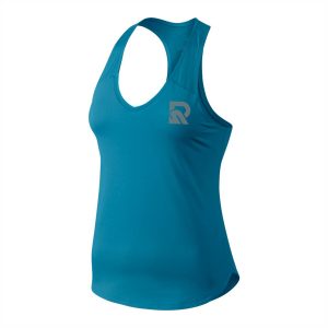 Professional Gym Singlet
