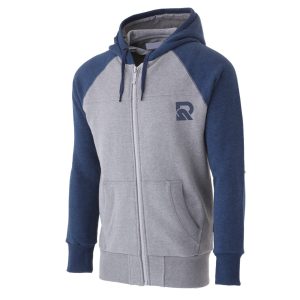 Premium Custom Hoodie