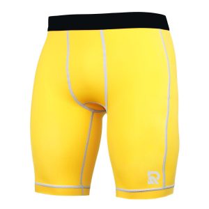 Compression Short