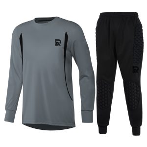 Premium Goalkeeper Uniform
