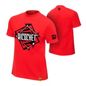 Premium Custom T-Shirt