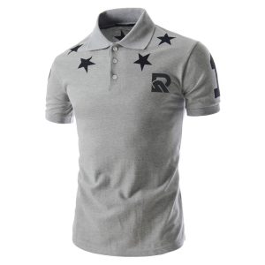 Premium Polo Shirt