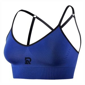 Premium Fitness Bra