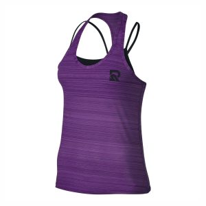 Professional Gym Singlet