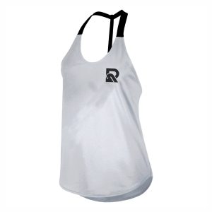 Professional Gym Singlet