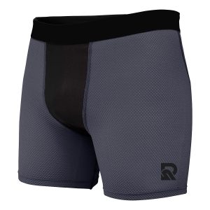 Compression Short