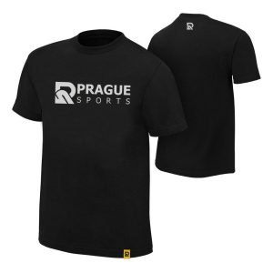 Premium Custom T-Shirt