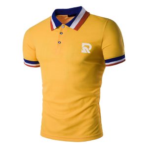 Premium Polo Shirt
