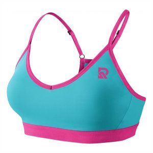 Premium Fitness Bra