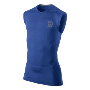 Compression Shirt