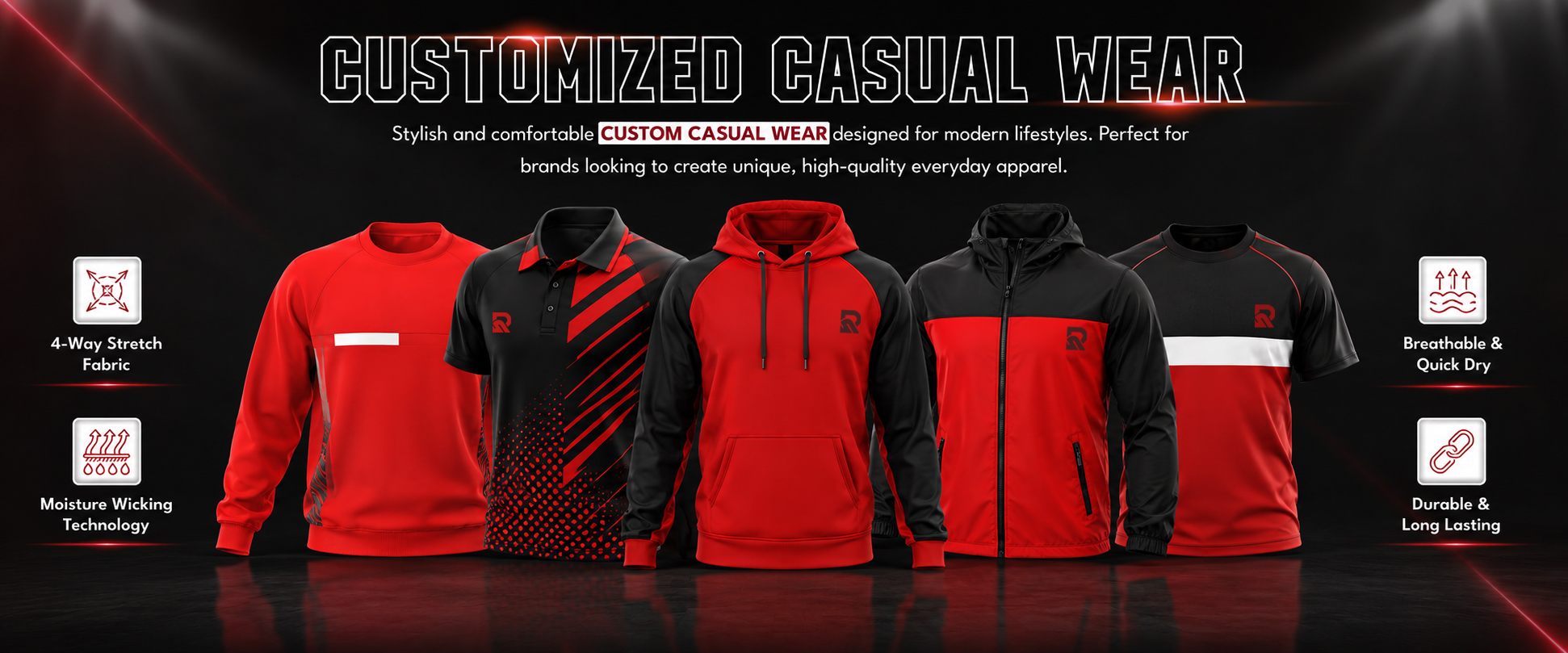 Casual-Wear.jpg (1)